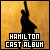 Hamilton (Cast Recording)