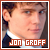 Jonathan Groff