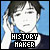Yuri!!! on Ice: History Maker