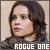 Star Wars: Rogue One