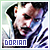 Dragon Age: Inquisition - Pavus, Dorian