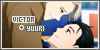 Yuri!!! on Ice: Katsuki Yuri & Victor Nikiforov