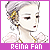 Final Fantasy V: Reina (Lenna)