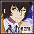 Bungou Stray Dogs: Dazai Osamu