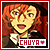 Bungou Stray Dogs: Nakahara Chuya