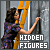 Hidden Figures