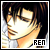 Skip Beat: Tsuruga Ren