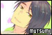 Watashi ga Motete Dousunda (Kiss Him, Not Me) - Mutsumi Asuma