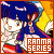 Ranma Nibun no Ichi (Ranma 1/2)
