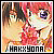 Akatsuki no Yona (Yona of the Dawn): Hak and Yona