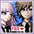 Danganronpa - Kirigiri Kyoko & Naegi Makoto