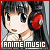 Anime: Music of (Soundtracks)