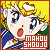 Genres: Mahou Shoujo (Magical Girl)