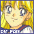 Bishoujo Senshi Sailor Moon: Route Venus