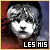 Les Miserables