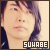 Suwabe, Junichi