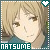 Natsume Yuujin-Chou (Natsume's Book of Friends): Natsume Takashi