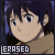 Boku dake ga Inai Machi (ERASED)