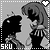 Shoujo Kakumei Utena (Revolutionary Girl Utena)
