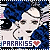 Paradise Kiss