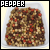 Pepper