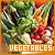 Vegetables