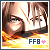 Final Fantasy VIII