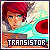 Transistor