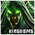 World of Warcraft: Legion