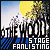 Into the Woods