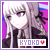 Danganronpa - Kirigiri Kyoko