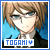 Danganronpa - Togami Byakuya