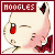 Final Fantasy - [+] Moogles