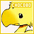 Final Fantasy - [+] Chocobos