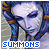 Final Fantasy - [+] Summons