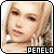 Final Fantasy XII - Penelo
