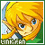 Legend of Zelda - Link