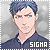 Zero Escape: Virtue's Last Reward - Sigma