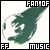 Final Fantasy series - Music of