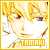 Ouran Koukou Host Club - Suou Tamaki