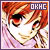 Ouran Koukou Host Club - Ouran Koukou Host Club