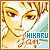 Ouran Koukou Host Club - Hitachiin Hikaru