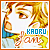 Ouran Koukou Host Club - Hitachiin Kaoru