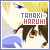 Ouran Koukou Host Club - Fujioka Haruhi & Suou Tamaki