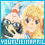 Shigatsu wa Kimi no Uso (Your Lie in April)