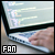 Computer Programming/Coding