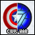 Captain America: Civil War