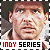 Indiana Jones series