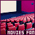 Movies