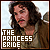 Princess Bride, The